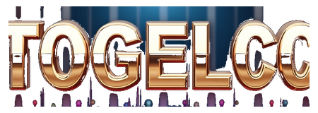 togelcc alternatif logo