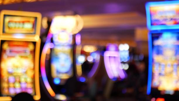 togelcc alternatif Live Sportsbook Markets Built for Indonesia