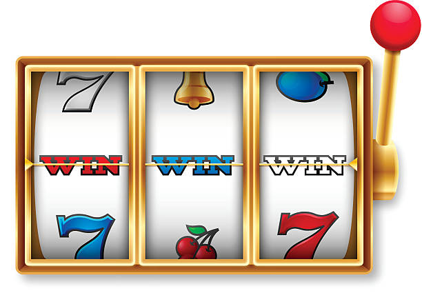 togelcc alternatif Live Casino