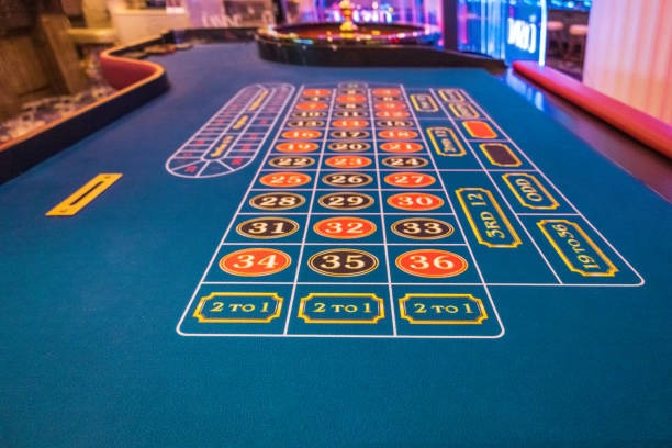 togelcc alternatif Slots